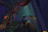 World of Warcraft