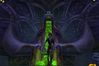 World of Warcraft