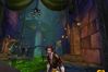 World of Warcraft