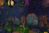 World of Warcraft