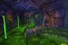 World of Warcraft