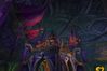 World of Warcraft
