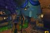 World of Warcraft
