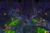 World of Warcraft