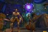 World of Warcraft