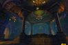 World of Warcraft