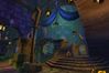 World of Warcraft