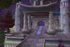 World of Warcraft