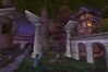 World of Warcraft