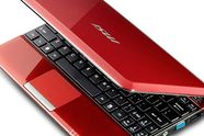 MSI viser frem nye Winds