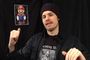Videoanmeldelse: New Super Mario Bros. Wii
