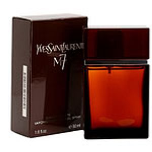 Yves Saint Laurent M7