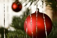 God jul!