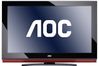 AOC L19WA91