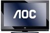AOC L22WA91 