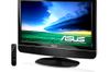 Asus 22T1E