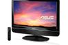Asus 24T1E 