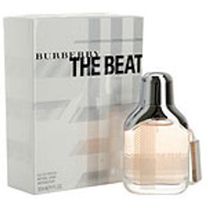Burberry The Beat