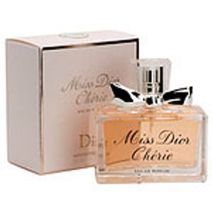 Christian Dior Miss Dior Cherie