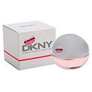 Donna Karan  Be Delicious Fresh Blossom