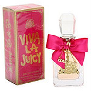 Juicy Couture Viva La Juicy