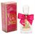 Juicy Couture Viva La Juicy