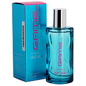 Davidoff Cool Water Game for her