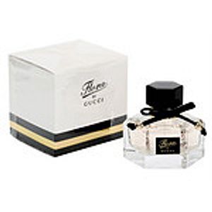Gucci Flora by Gucci 