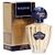 Guerlain Shalimar