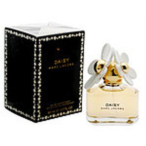 Marc Jacobs Daisy