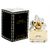Marc Jacobs Daisy