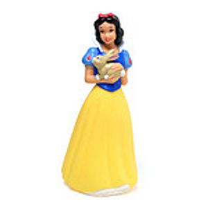 Disney Snow White 3D Bath and Shower Gel