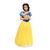 Disney Snow White 3D Bath and Shower Gel