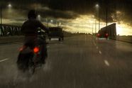 Smakebit av Heavy Rain sluppet tidlig