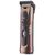 Babyliss E764XDE
