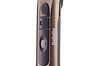 Babyliss E764XDE