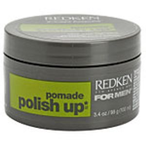 Redkem Polish Up