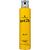 Schwarzkopf got2b Glued Blasting Freeze Spray