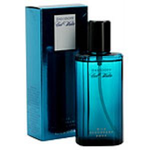 Davidoff Cool Water - Deodorant Spray