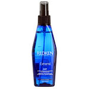 Redken Extreme Cat Treatment