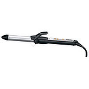 Babyliss 2362CE