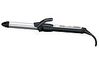 Babyliss 2362CE