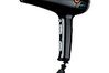 Babyliss D300E