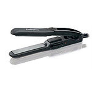 Babyliss Mini Liss &amp; Go - Straightener