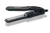 Babyliss Mini Liss & Go - Straightener
