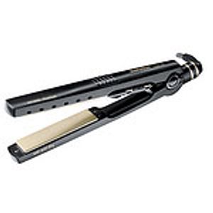 Babyliss ST27E
