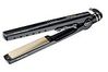Babyliss ST27E