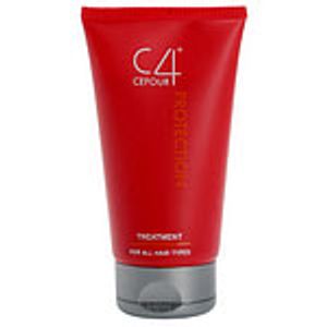 C4 Protection Treatment