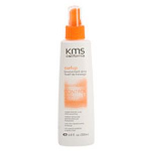 KMS Curlup Bounce Back Spray