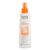 KMS Curlup Bounce Back Spray